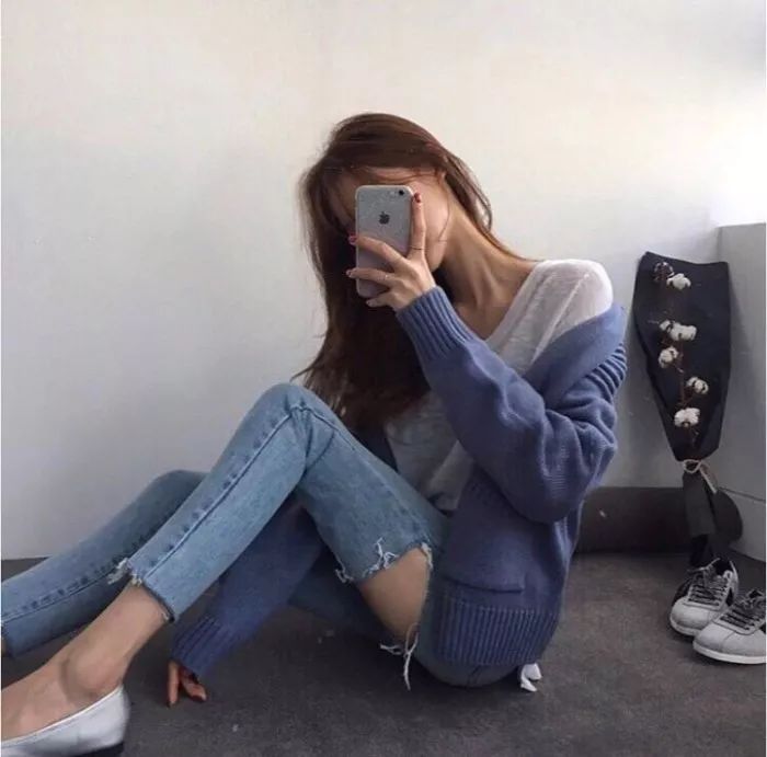 战车少女内购破解版下载