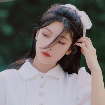 指间三国无限钻石元宝版下载