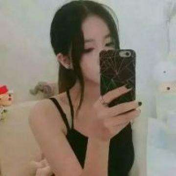 九龙天下公益服下载